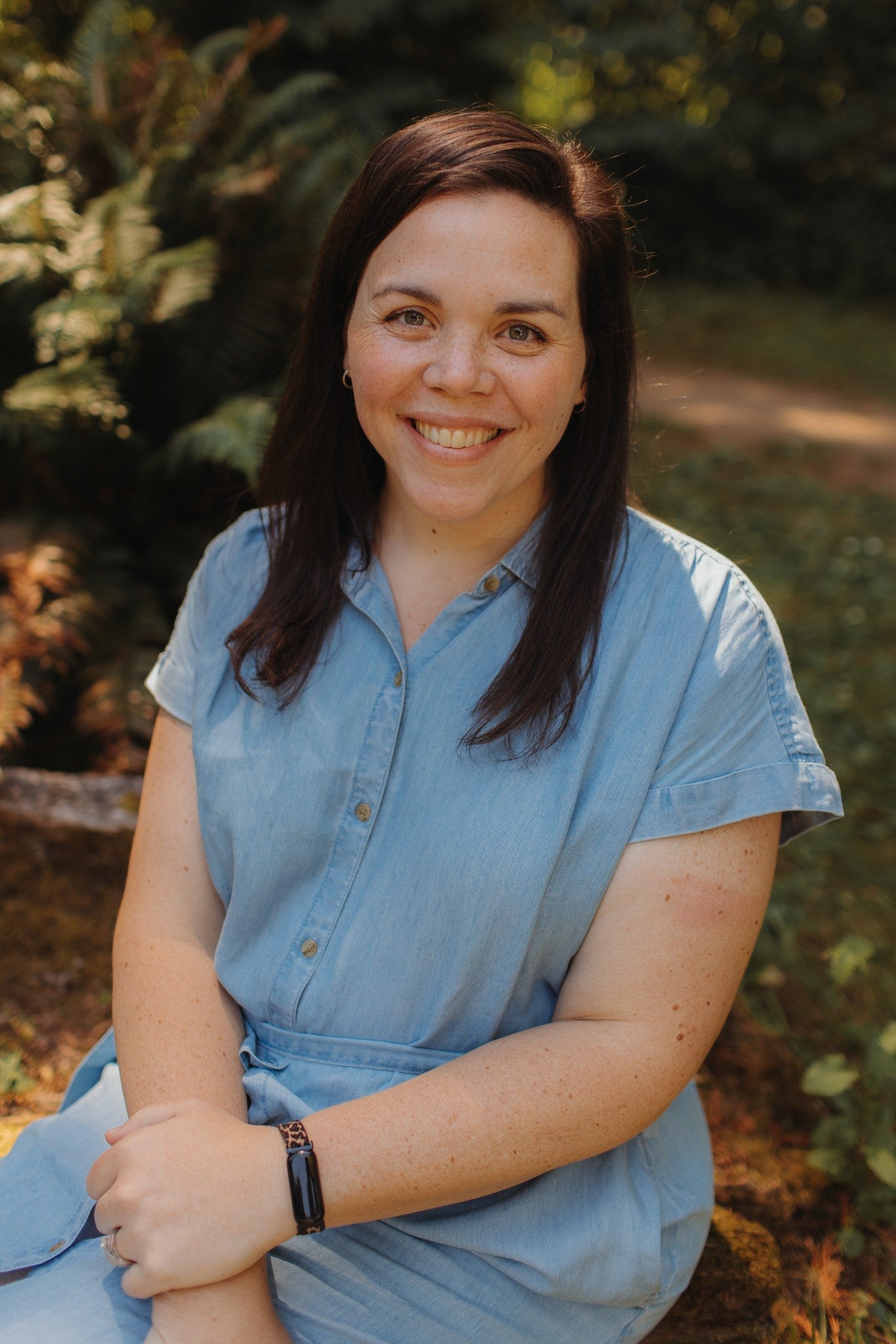 Guest Blog: Sawtooth Star Orphan Blocks