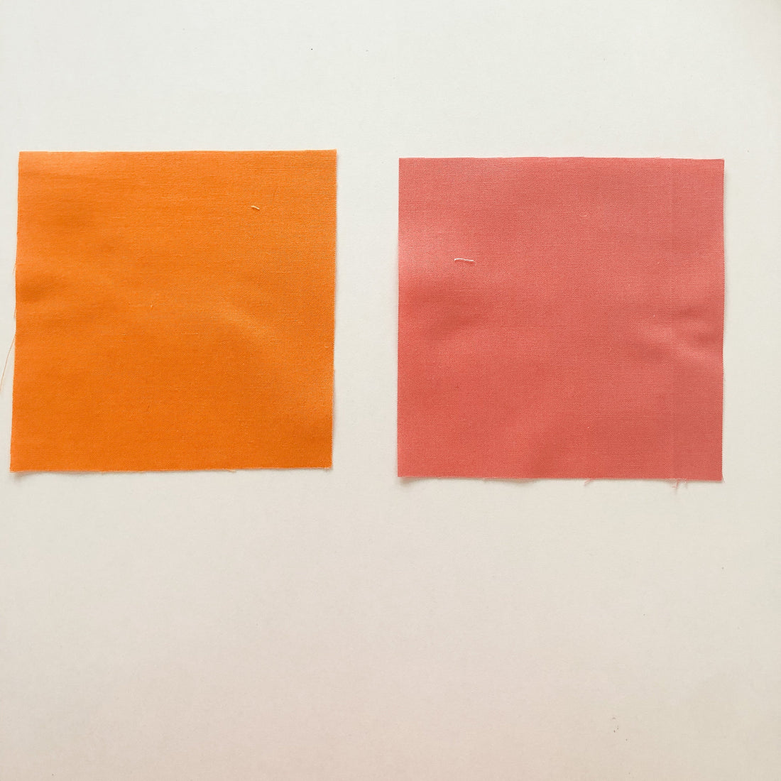 Step by Step: 8-at-a-Time HSTs