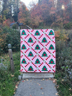 Shine Series Quilt Patterns